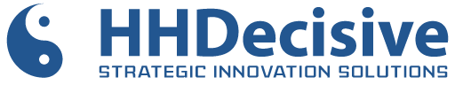 hhdecisive